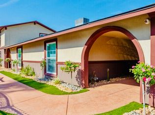 1223 N. Sylmar, Fresno, CA