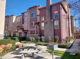 13653 Foster Ave UNIT 3, Baldwin Park, CA 91706
