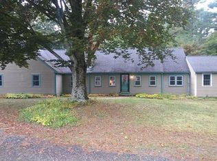 15 Spring Ln, Pembroke, MA 02359