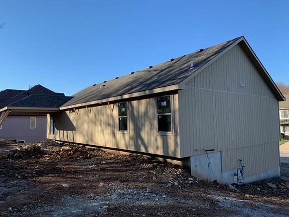 2nd image of 22801 E 27th Street Ct S