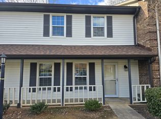 3104 Burke Mill Ct #1, Winston Salem, NC 27103