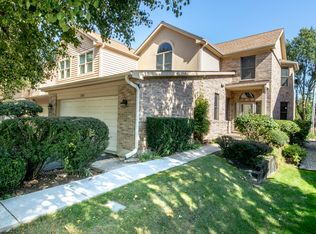 6721 N Cicero Ave, Lincolnwood, IL 60712