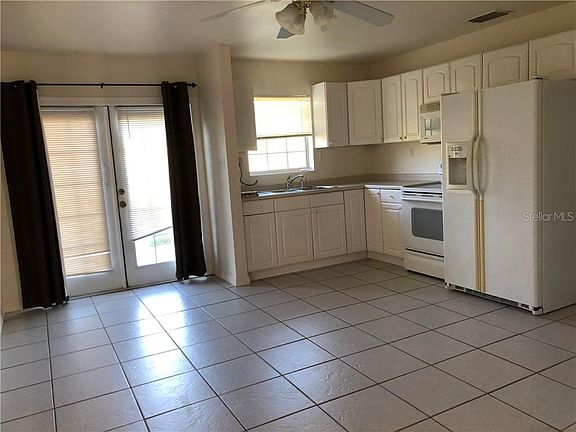 4th image of 17243 Palamino Lake Dr