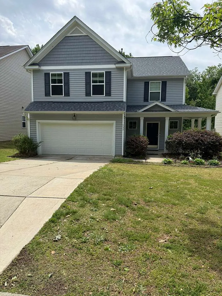 Building Photo - 532 Wellspring Dr