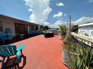 2120 Collins Ct #2120, Hollywood, FL 33020