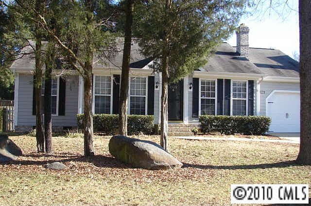 1st image of 13122 Black Chestnut Pl