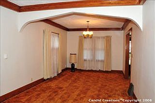 1st image of 5135 S 39th Ave