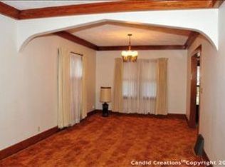 5135 S 39th Ave, Omaha, NE 68107