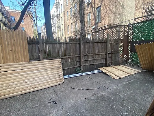 Rented by REAL New York | media 14