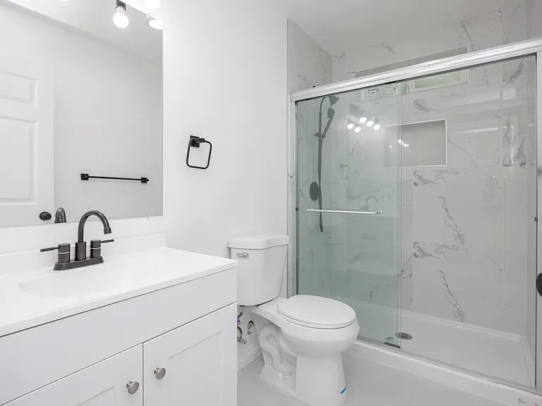 5278 Allison Ln — Photo 10