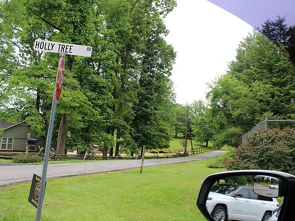 4th image of 0 Holly Tree Road Vaughan Ave