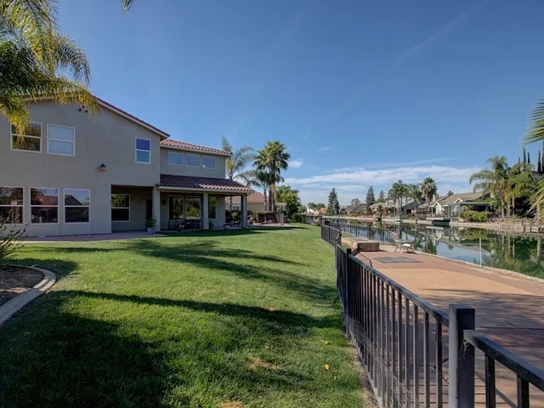 3461 Catamaran Ct — Photo 42