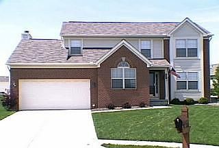 1st image of 356 Leestone Ct