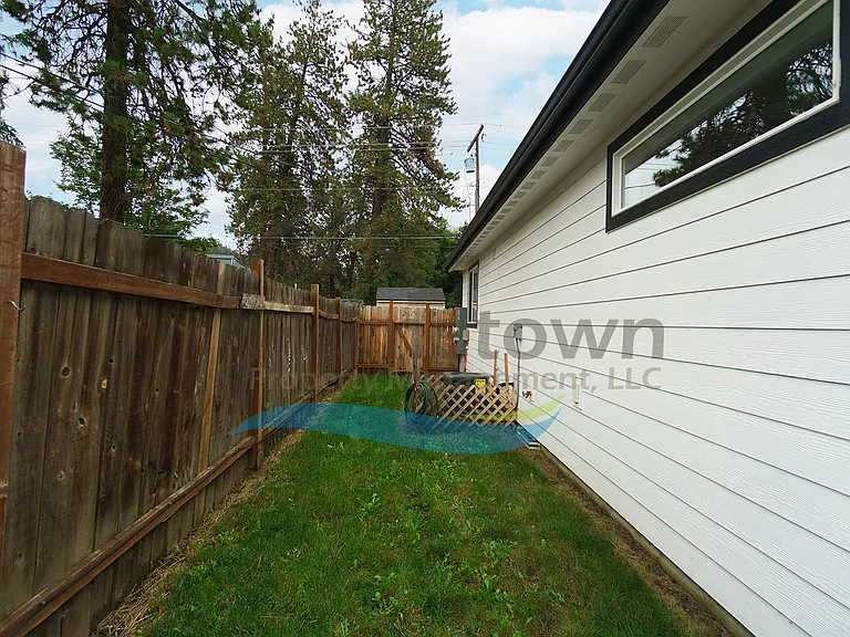 1414 N 13th St — Photo 9