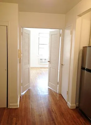 Rented by Sandra Greer Real Estate | media 16