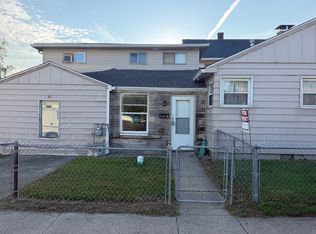 3526 W Michigan St #B, Indianapolis, IN 46222