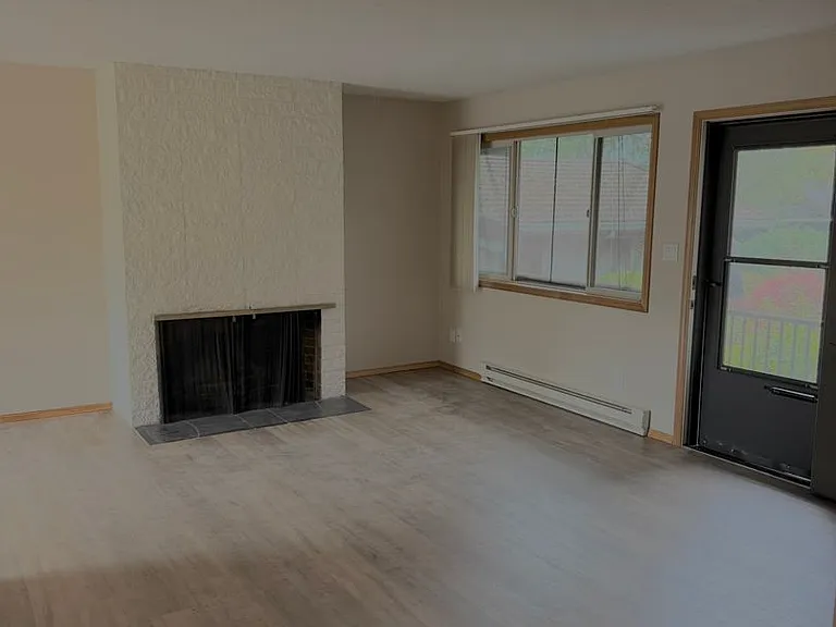 Roxclif Apartments — Photo 49
