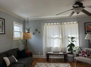 4753 Mission Rd, Westwood, KS 66205