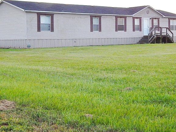 2nd image of 1077 Tornado Dr