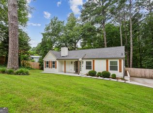232 Apple Branch Dr, Woodstock, GA