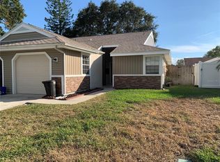 3250 Latana Dr, Palm Harbor, FL 34684