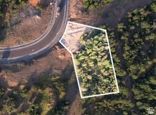 1078 S Loafer Dr, Salem, UT 84653