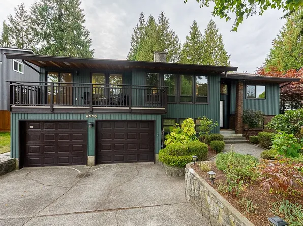 6115 Sunwood Dr, Delta, BC V4E 2X5