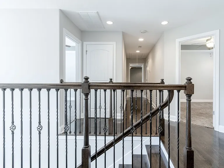 1601 Wonderboy Ct — Photo 26