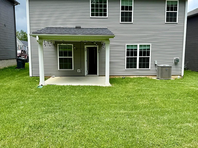 3892 Wading Creek Trl — Photo 6