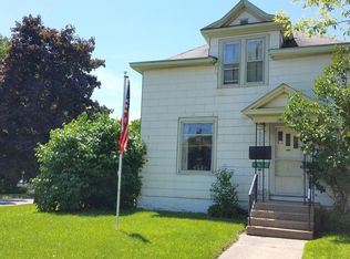 1101 4th St NW, Austin, MN 55912