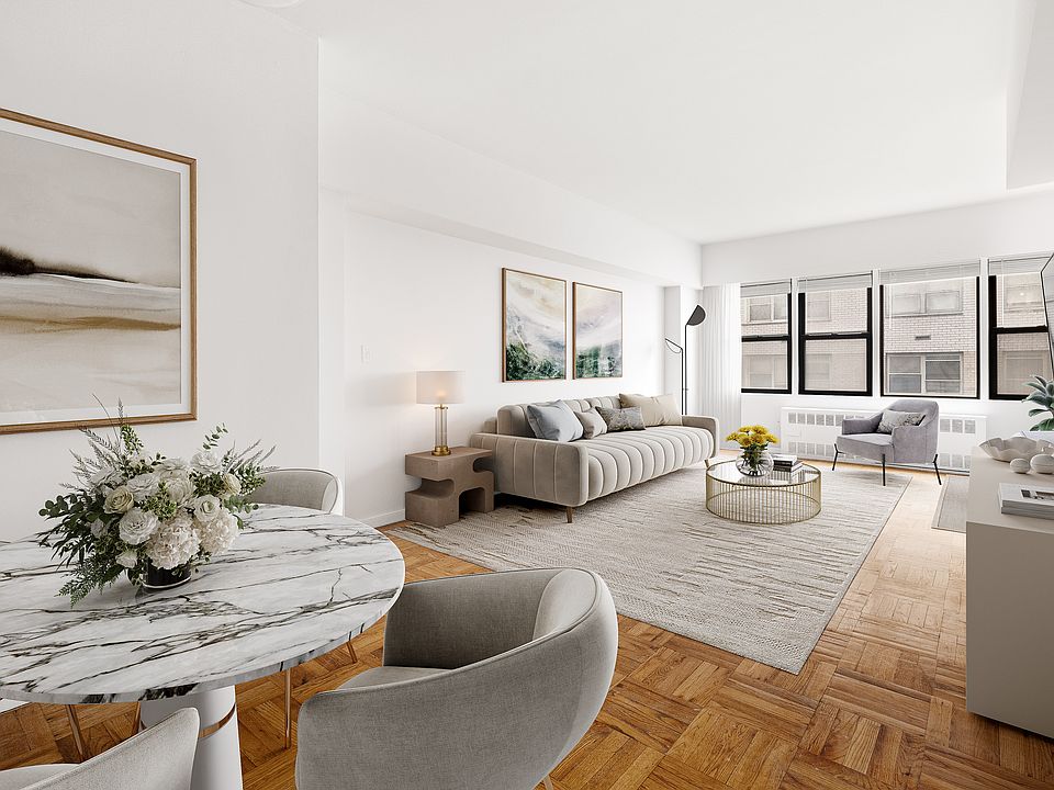 1st image of 220 E 54th St APT 10B