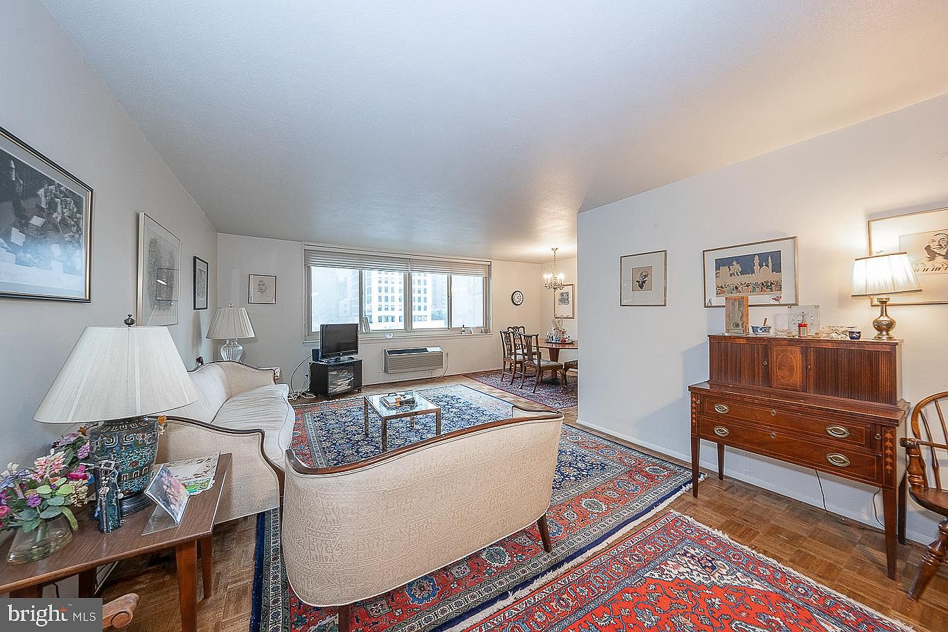 1919 Chestnut St APT 606, Philadelphia, PA 19103 Zillow