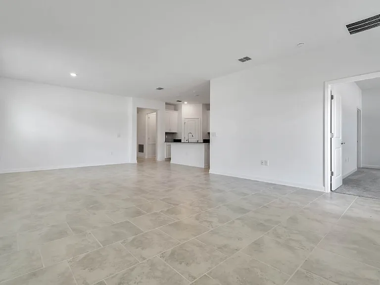 2708 Pine Sap Ln — Photo 2