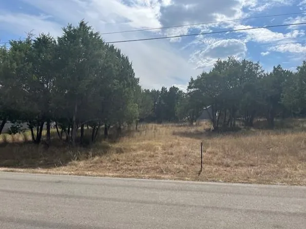 21672 High Dr, Leander, TX 78645