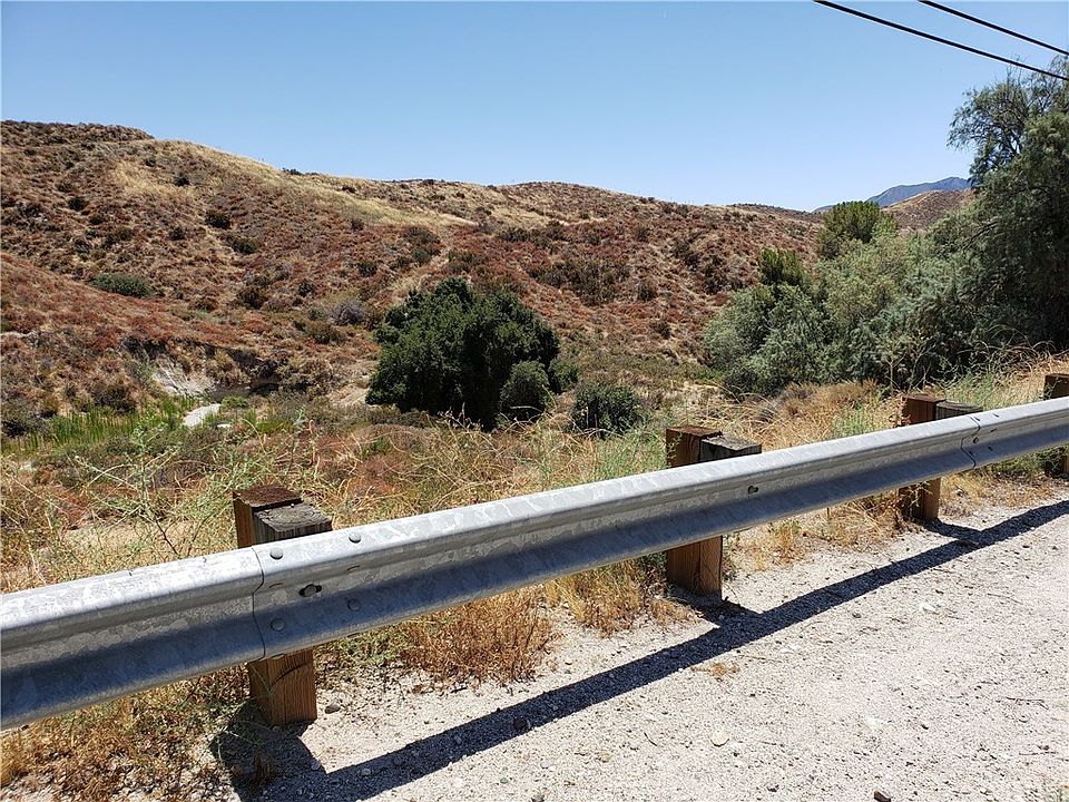 2nd image of 0 Sand Cyn