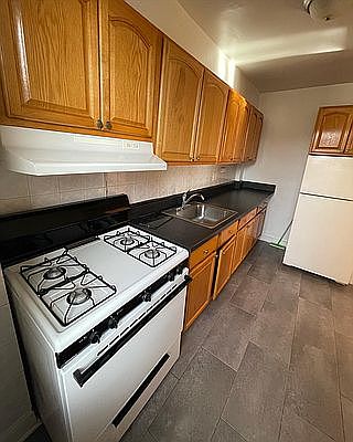 3rd image of 85-05 34th Ave #6B