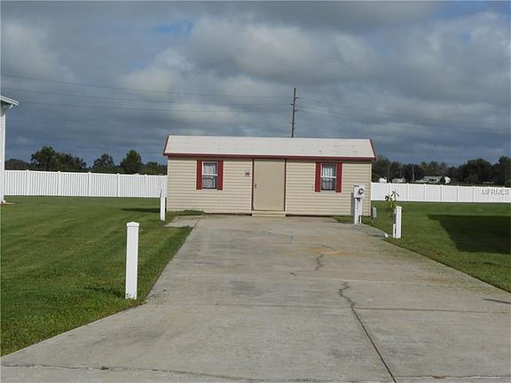 2nd image of 5011 Southshore Dr