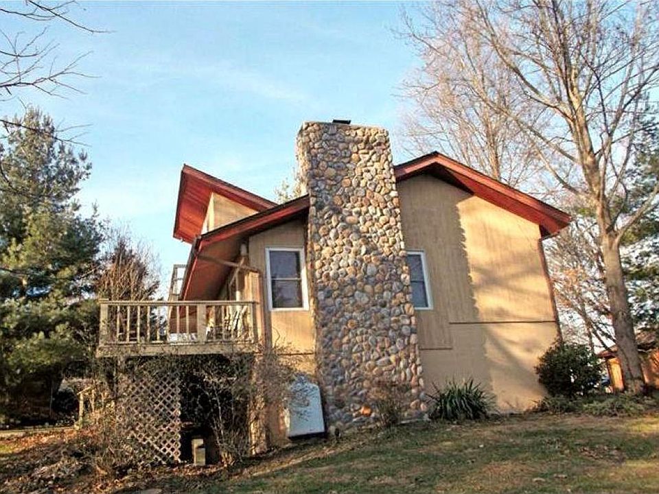 1st image of 21 Waynoka Dr