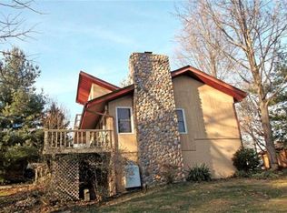 21 Waynoka Dr, Sardinia, OH 45171