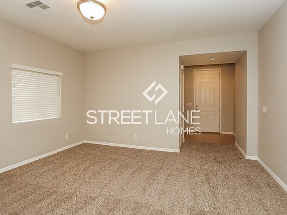2nd image of 10552 Bandera Mountain Ln