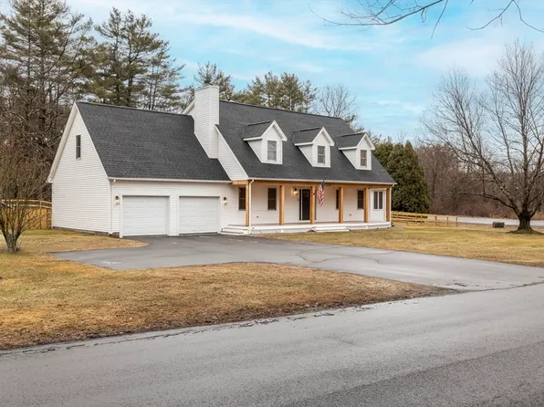 10 Alden St, Ludlow, MA 01056
