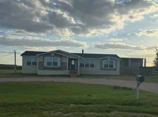 2108 S County Road 1140, Midland, TX 79706