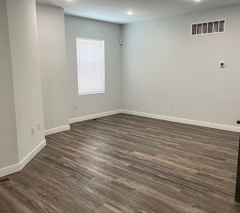 1265-71 N Newkirk - 1265-71 N Newkirk St Philadelphia PA | Zillow