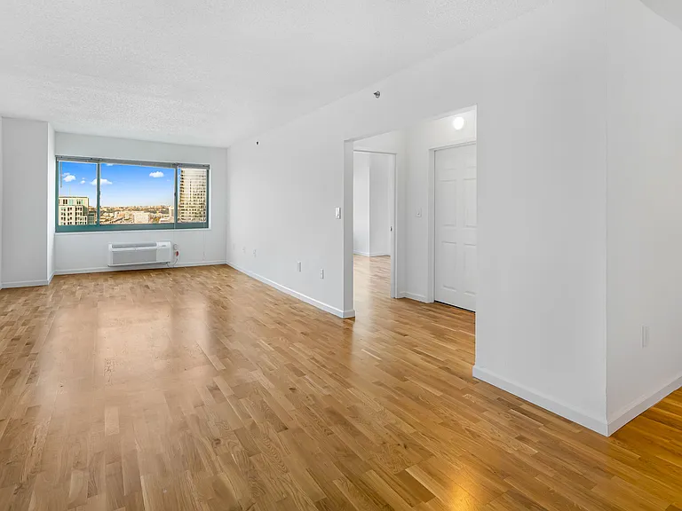 Residence 3601