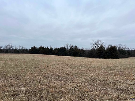 3rd image of 10202 U4 Rd