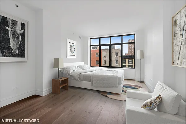 Rented by Douglas Elliman | media 39