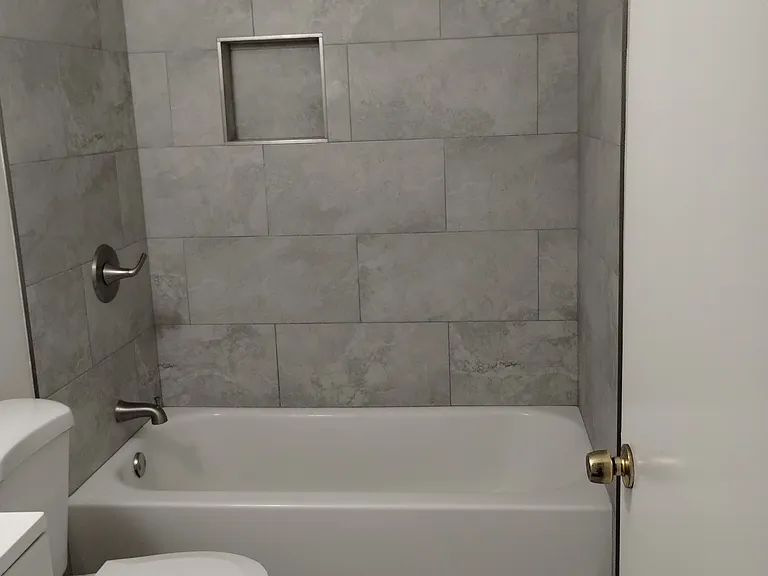 22320 Devlin Ave #1 — Photo 10