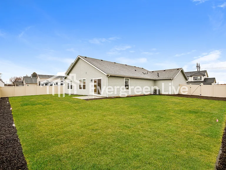 15146 Nimbus Way — Photo 14
