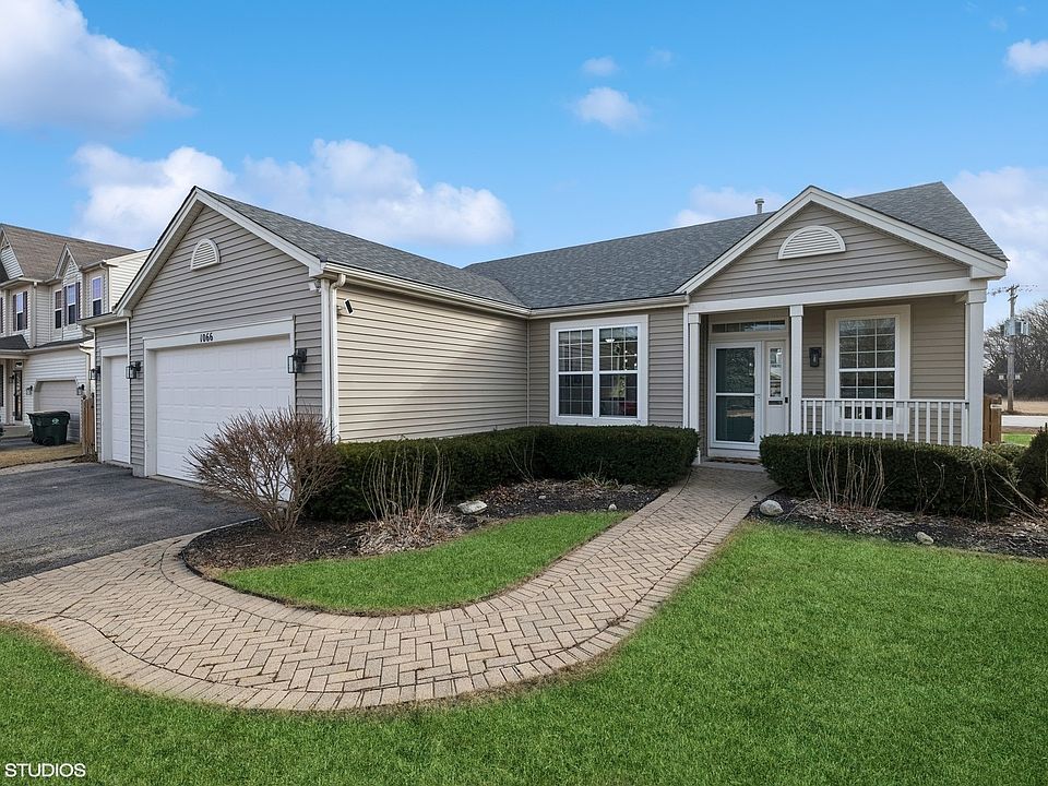1st image of 1066 Walker Ct