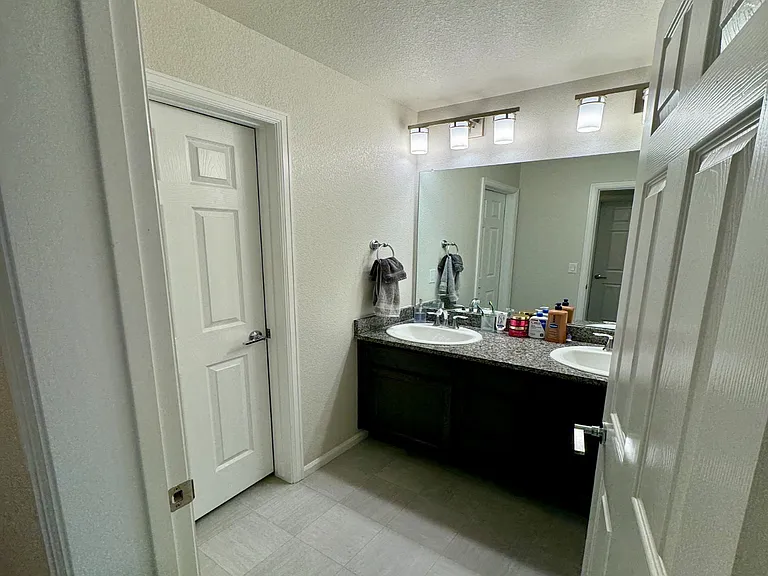 18791 E 66th Pl #3 — Photo 28